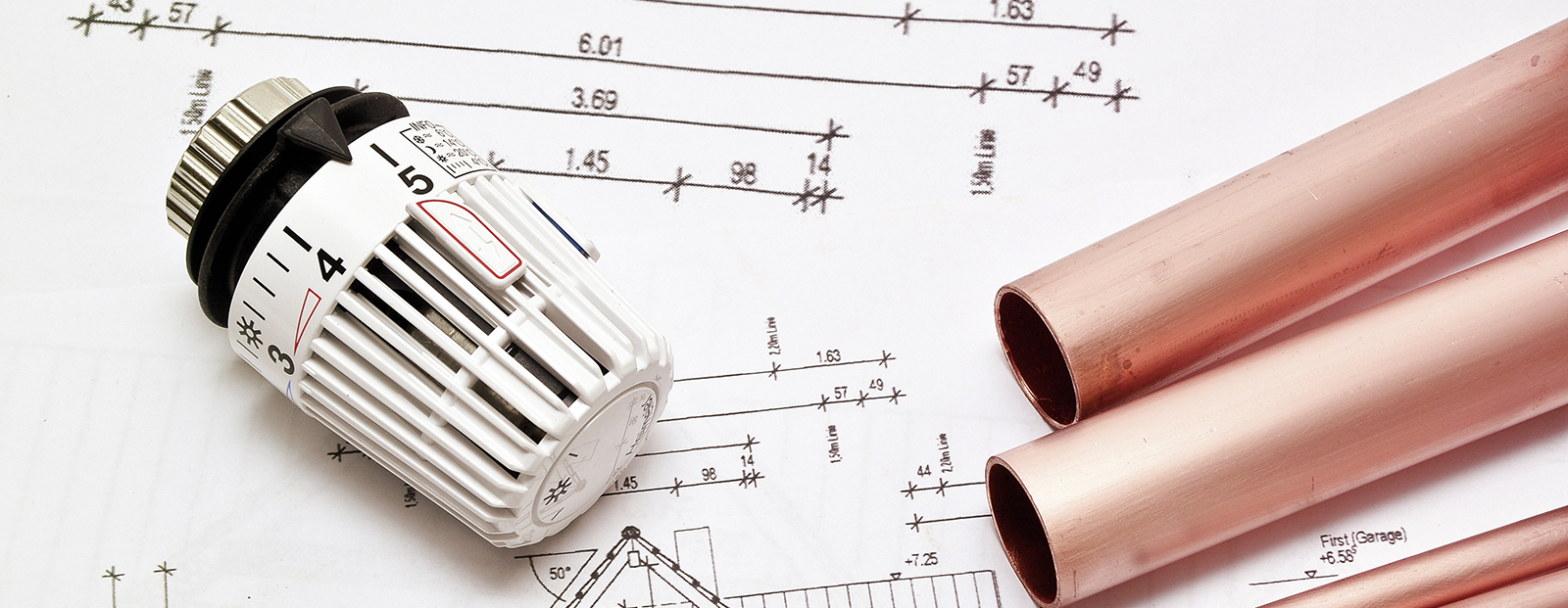 Ihr Heizungskonfigurator