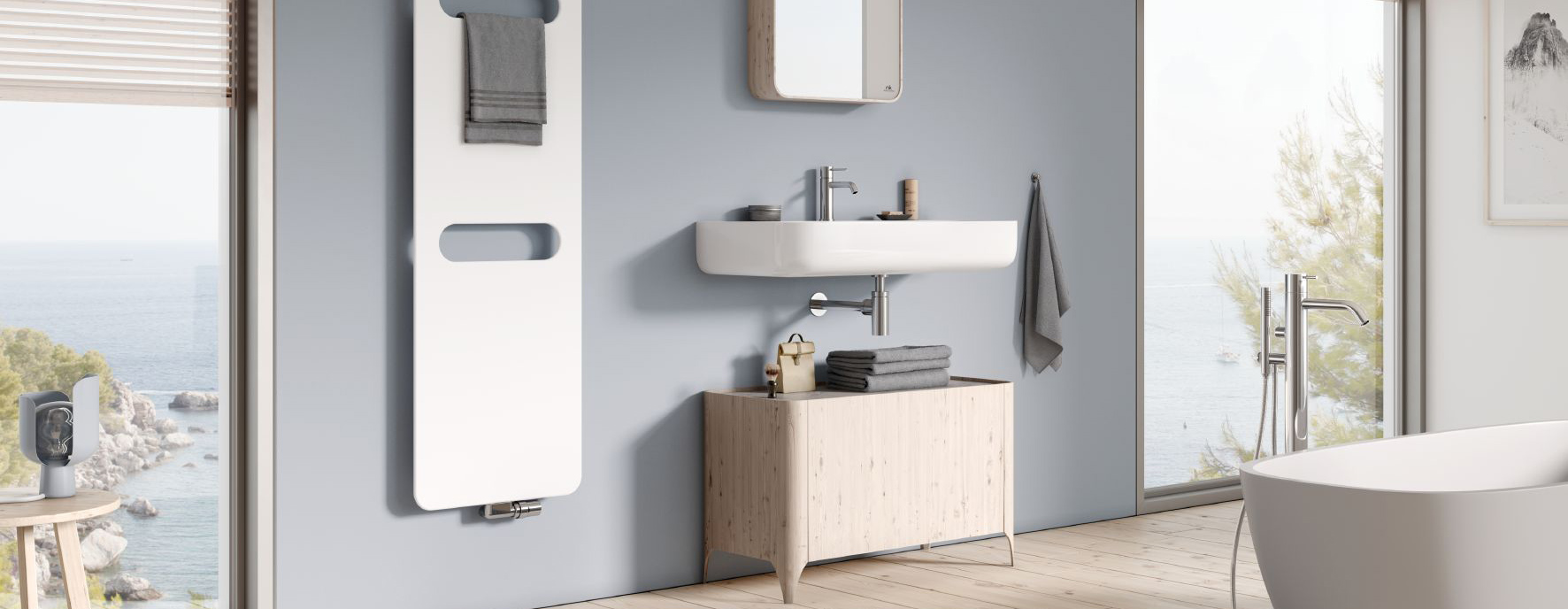 Förderung Heizung 2022